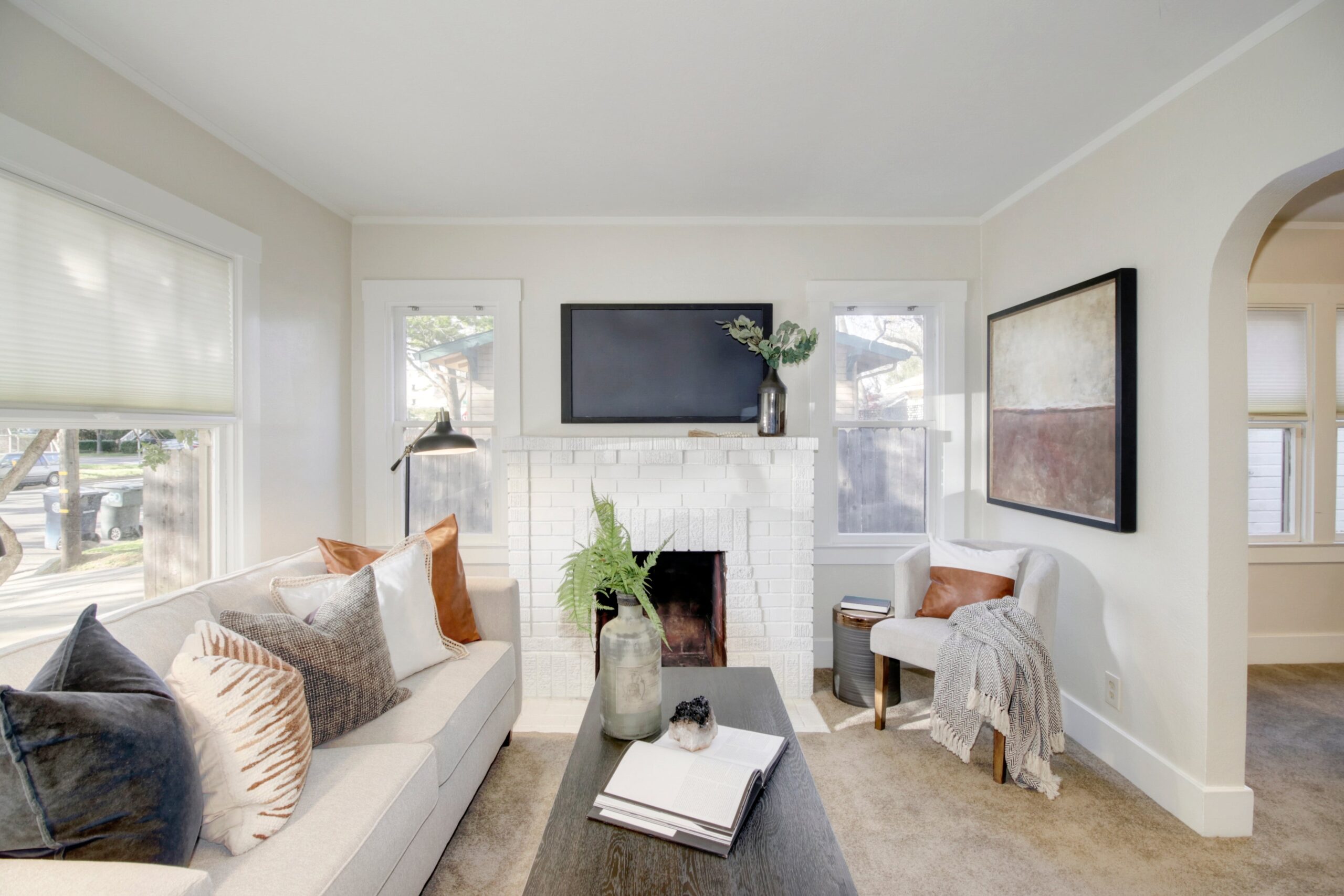 Alhambra_Blvd_Sacramento_2