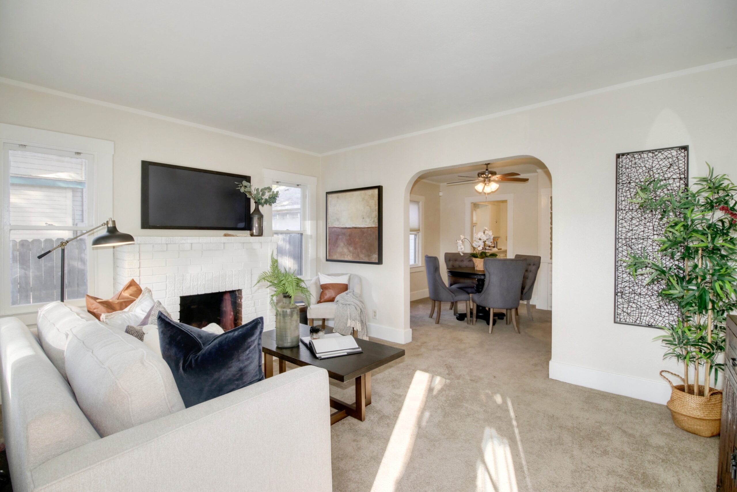 Alhambra_Blvd_Sacramento_3