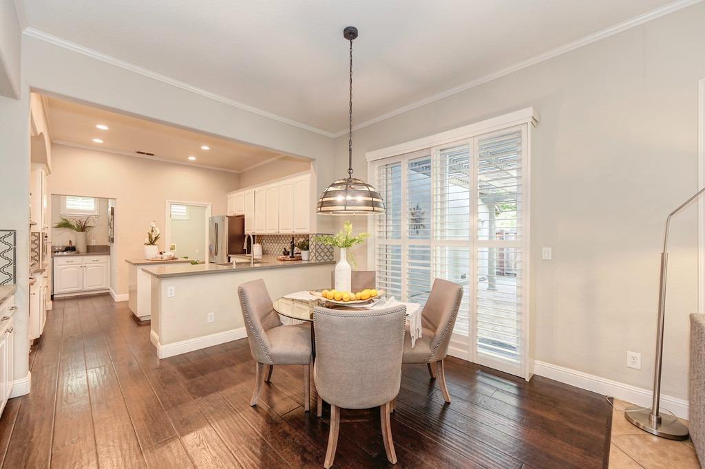 Amer_Way_El_Dorado_Hills_10
