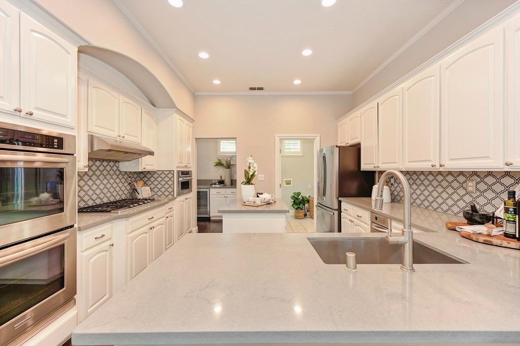 Amer_Way_El_Dorado_Hills_12