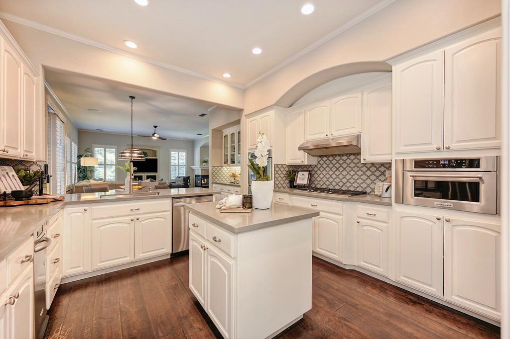 Amer_Way_El_Dorado_Hills_14
