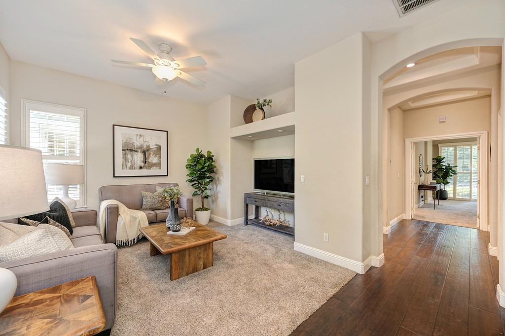 Amer_Way_El_Dorado_Hills_16