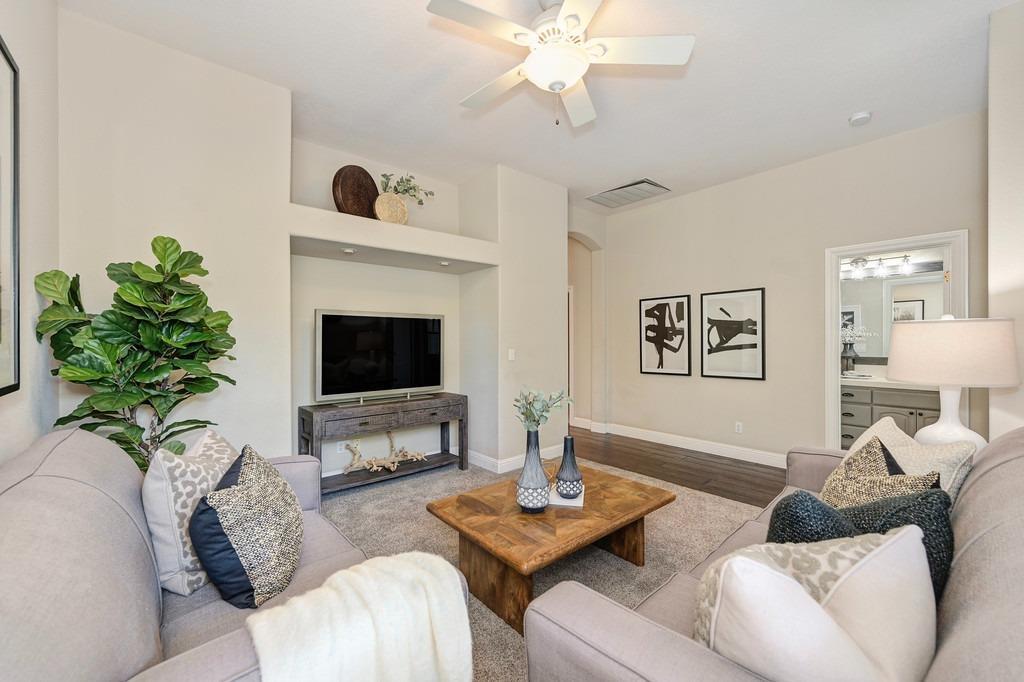 Amer_Way_El_Dorado_Hills_20