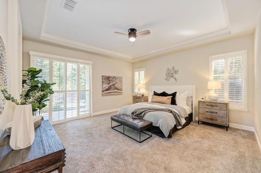 Amer_Way_El_Dorado_Hills_21