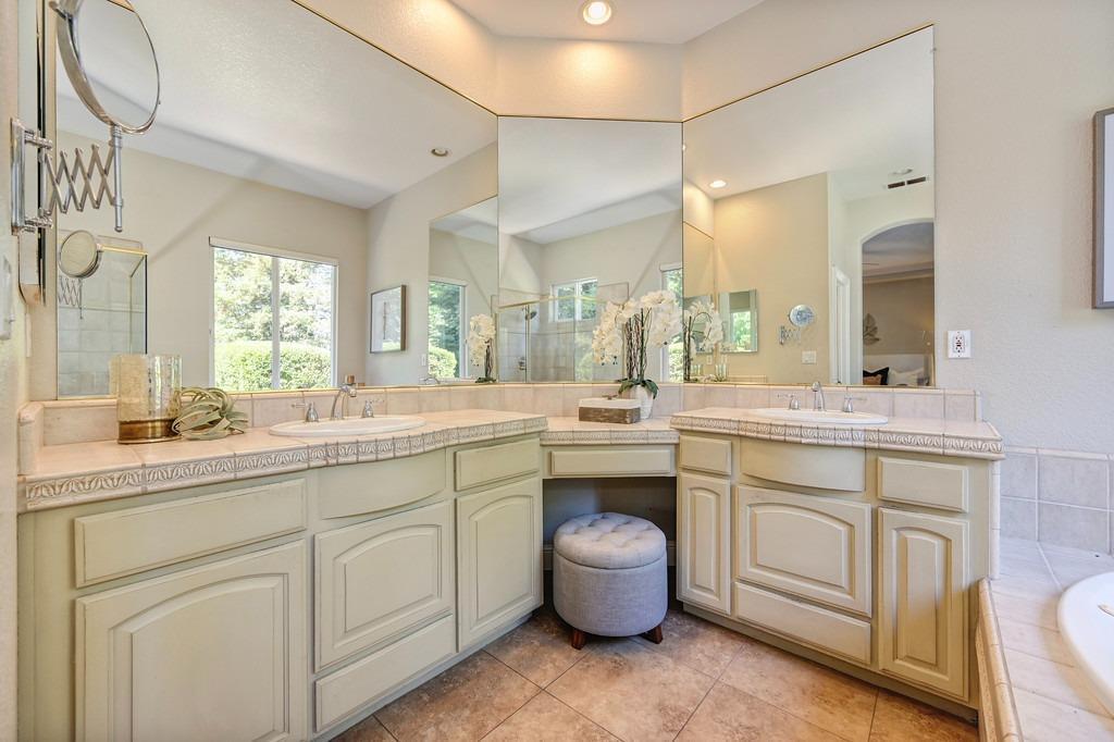 Amer_Way_El_Dorado_Hills_24