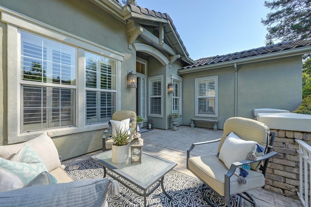 Amer_Way_El_Dorado_Hills_25