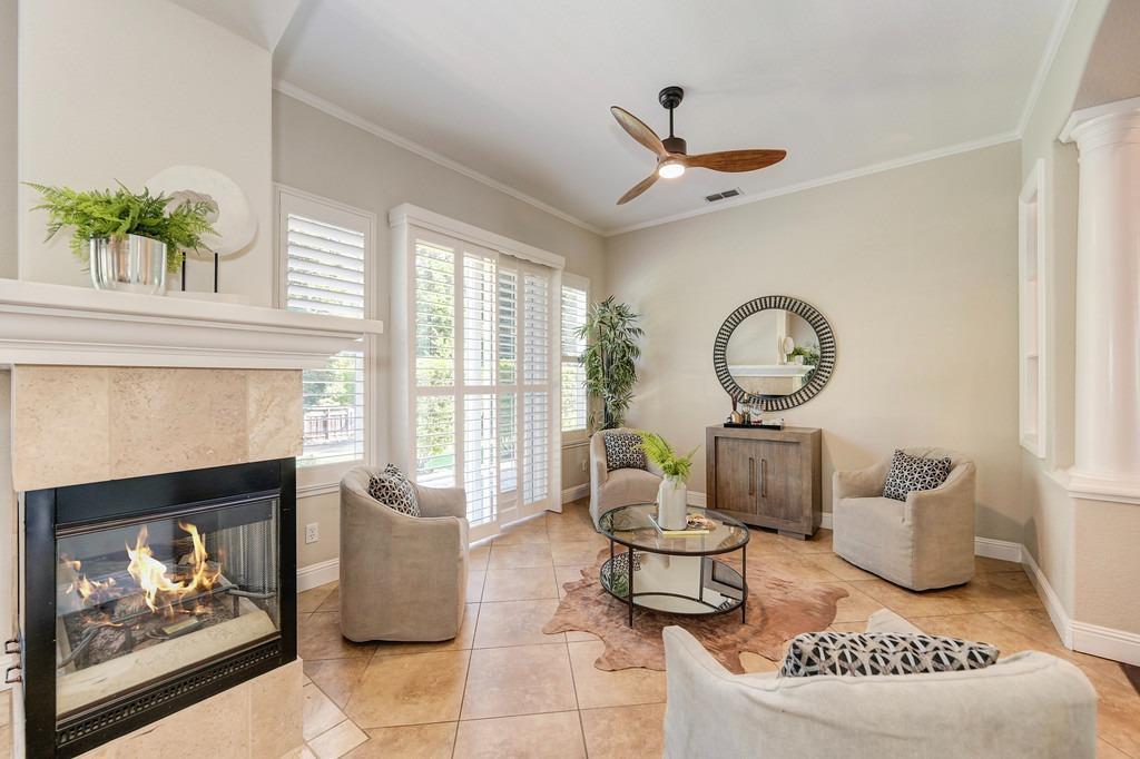 Amer_Way_El_Dorado_Hills_4