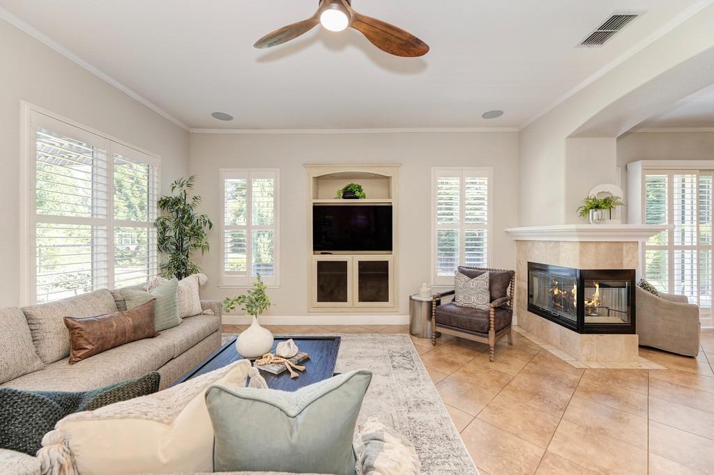 Amer_Way_El_Dorado_Hills_8
