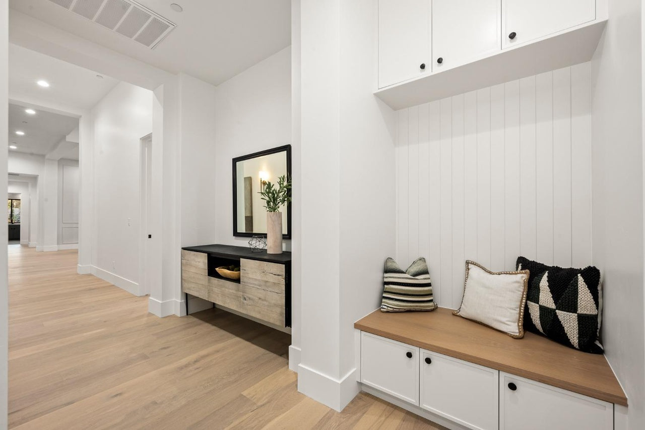 Annabelle_Ave_Granite_Bay_10
