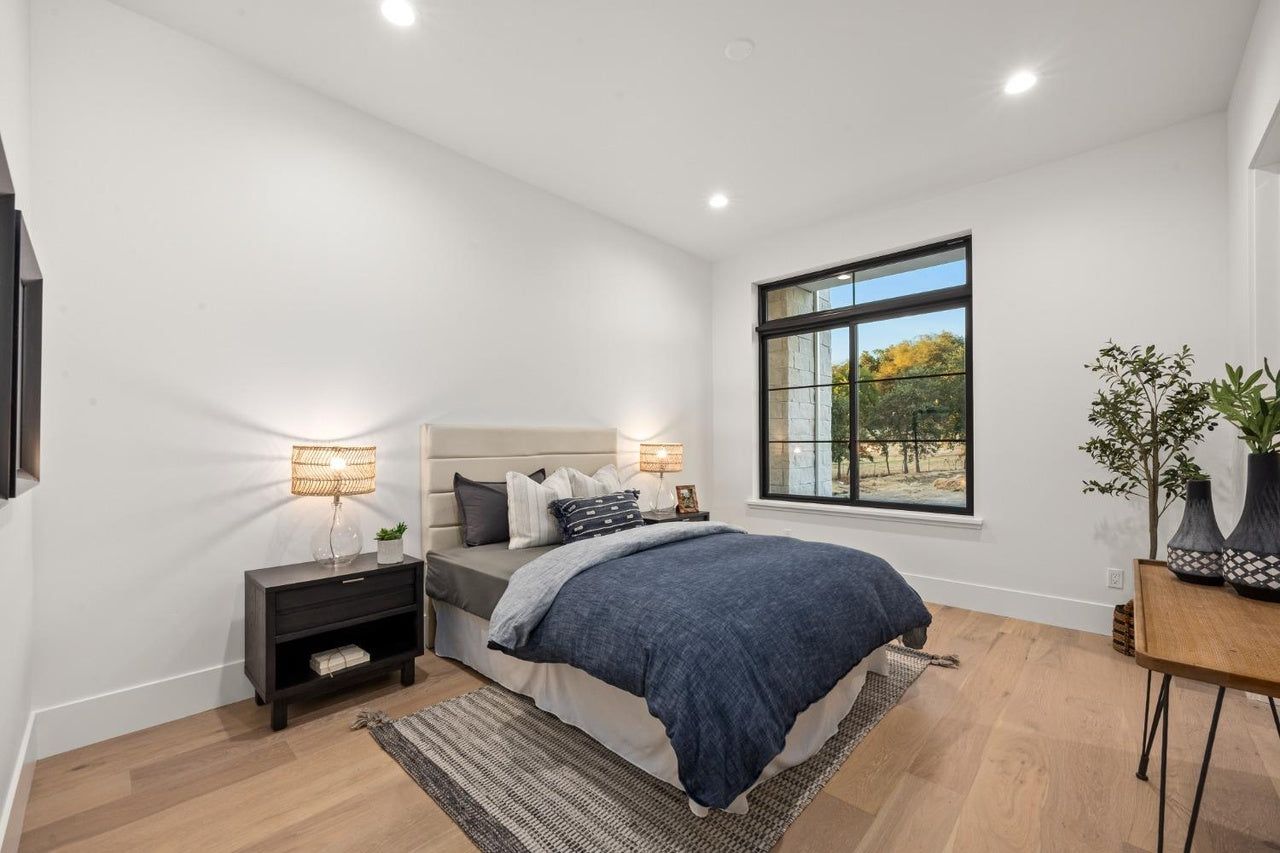 Annabelle_Ave_Granite_Bay_11