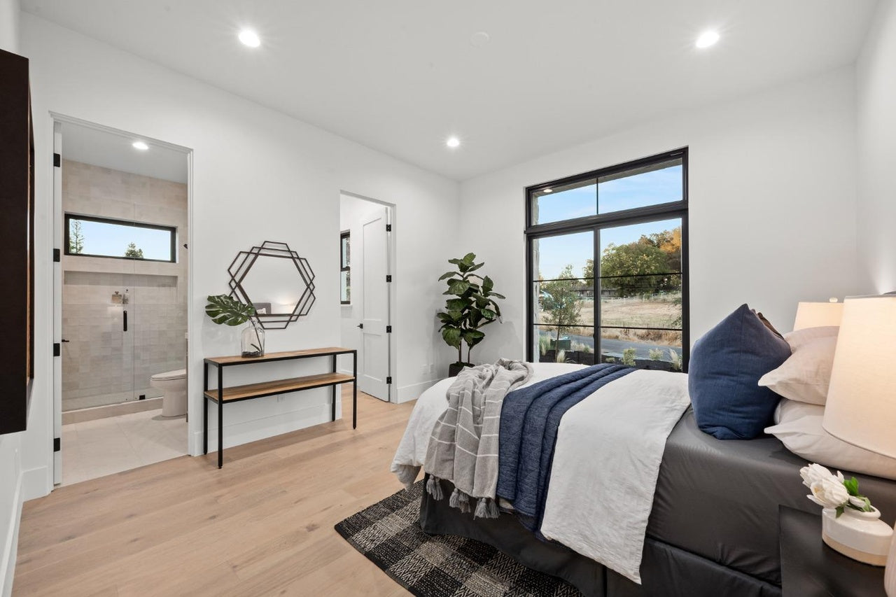 Annabelle_Ave_Granite_Bay_13