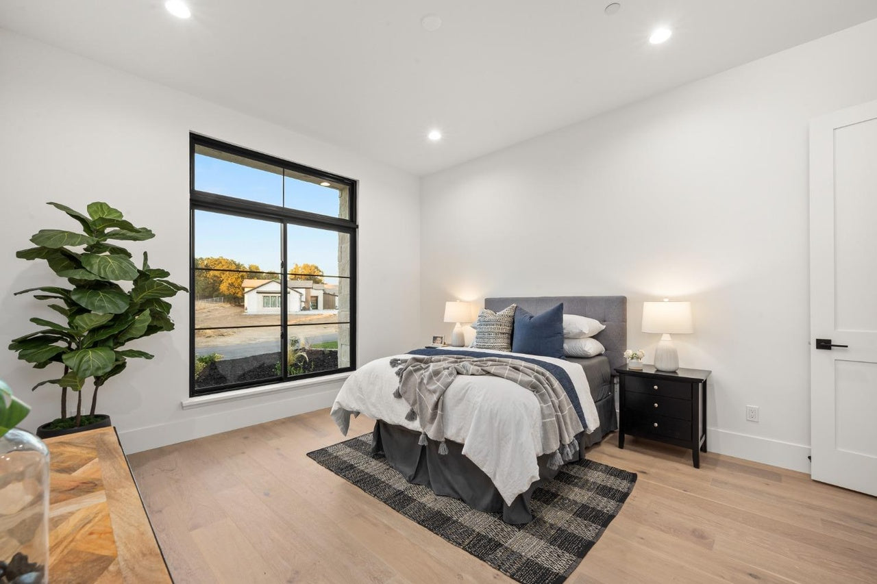 Annabelle_Ave_Granite_Bay_14