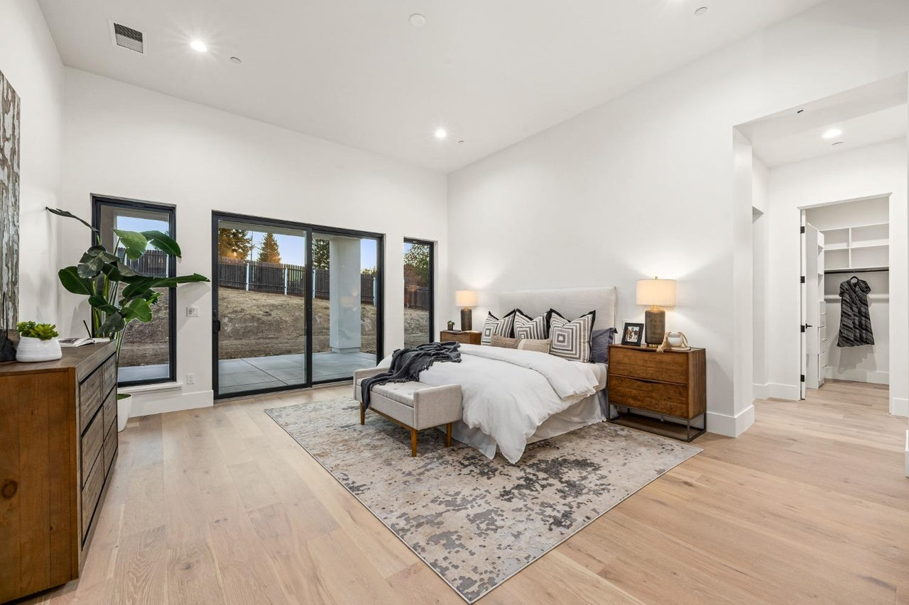 Annabelle_Ave_Granite_Bay_15