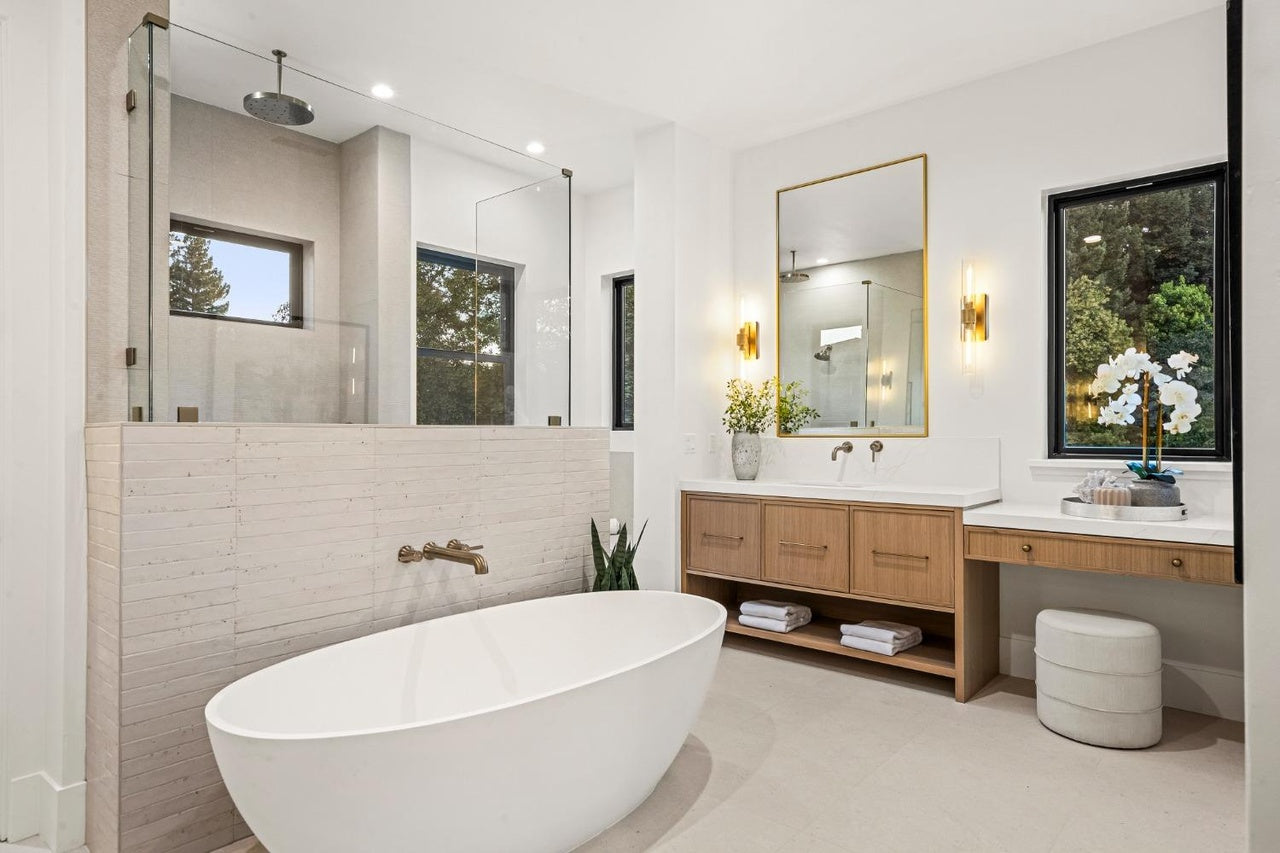 Annabelle_Ave_Granite_Bay_17