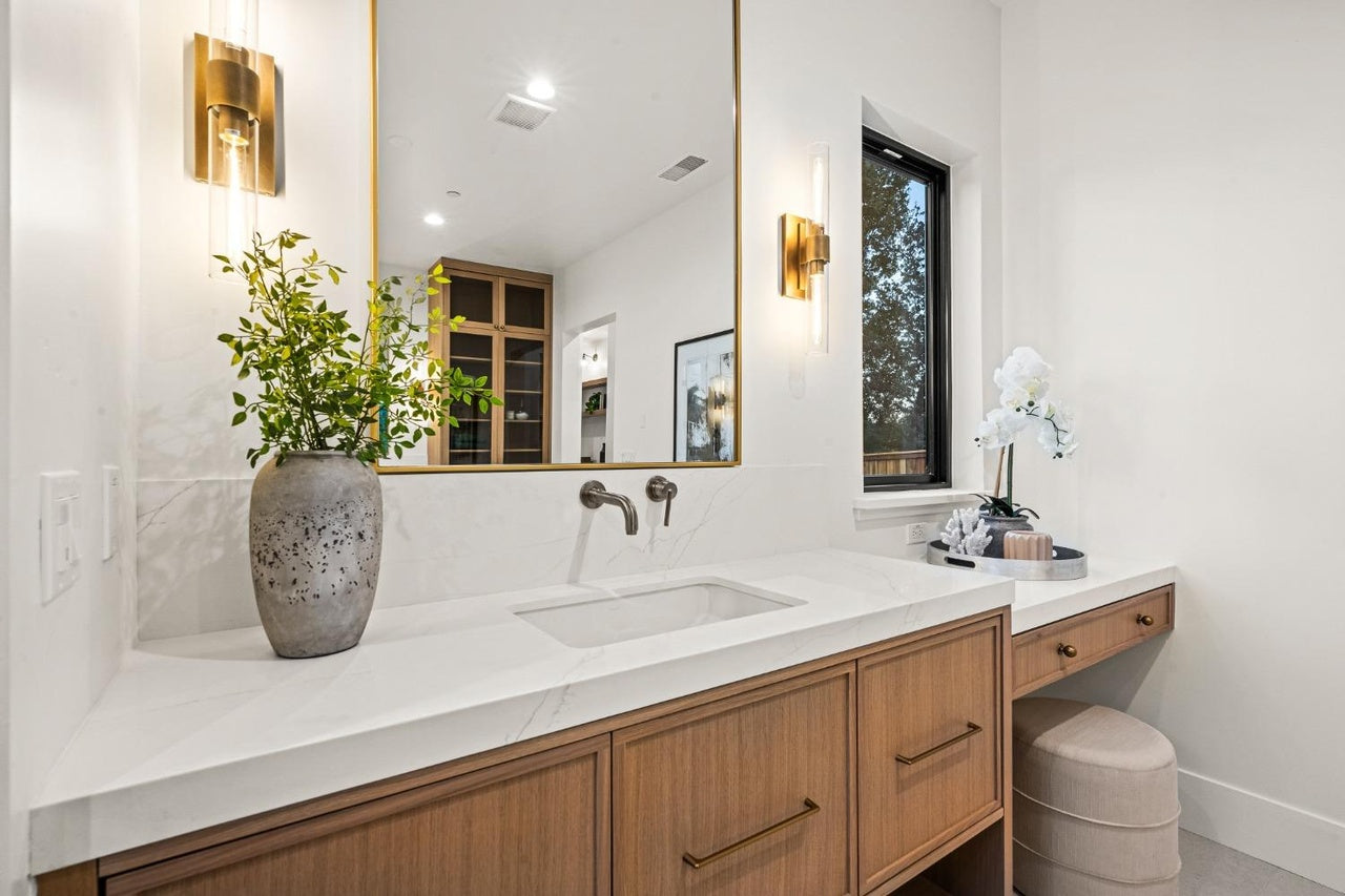 Annabelle_Ave_Granite_Bay_19