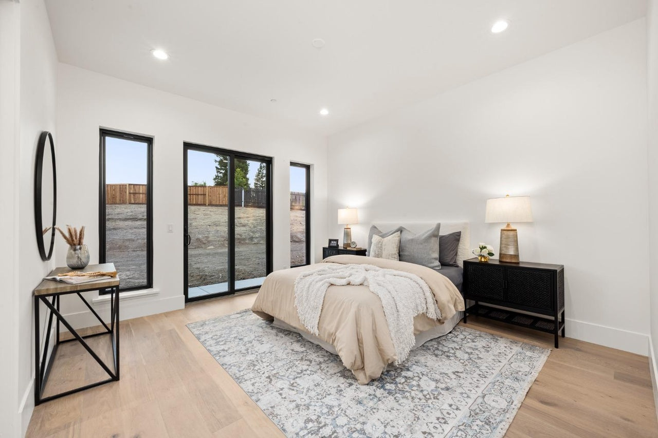 Annabelle_Ave_Granite_Bay_20