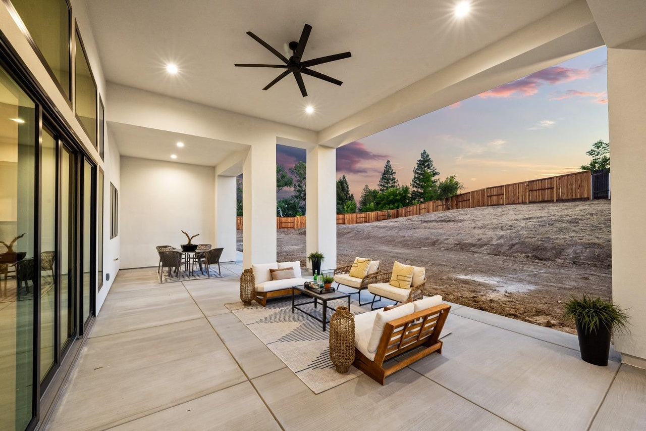 Annabelle_Ave_Granite_Bay_22