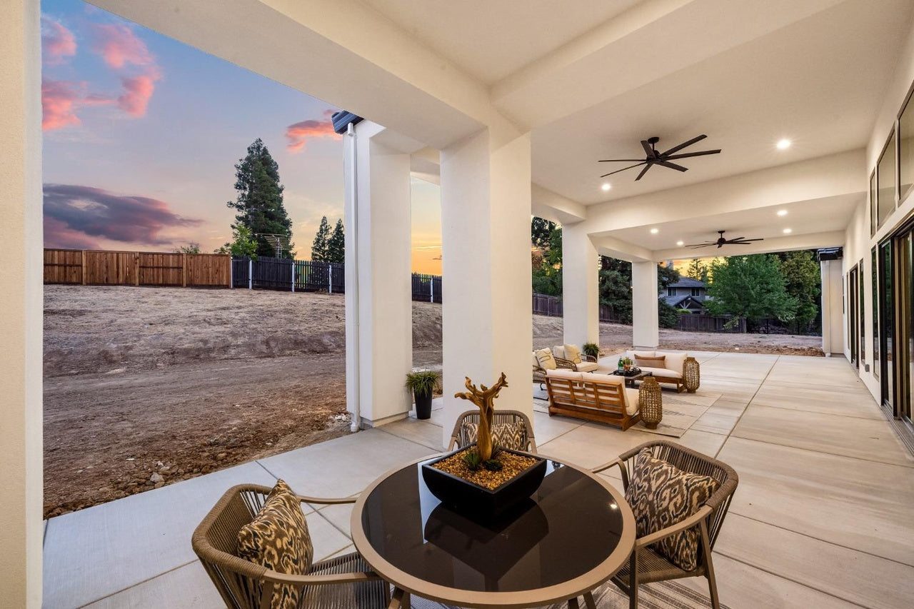 Annabelle_Ave_Granite_Bay_23
