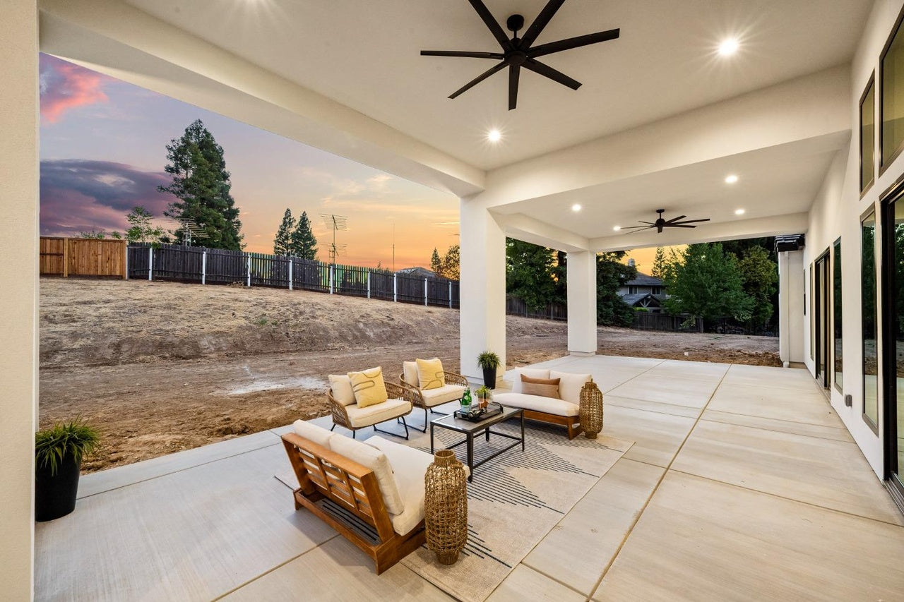 Annabelle_Ave_Granite_Bay_24