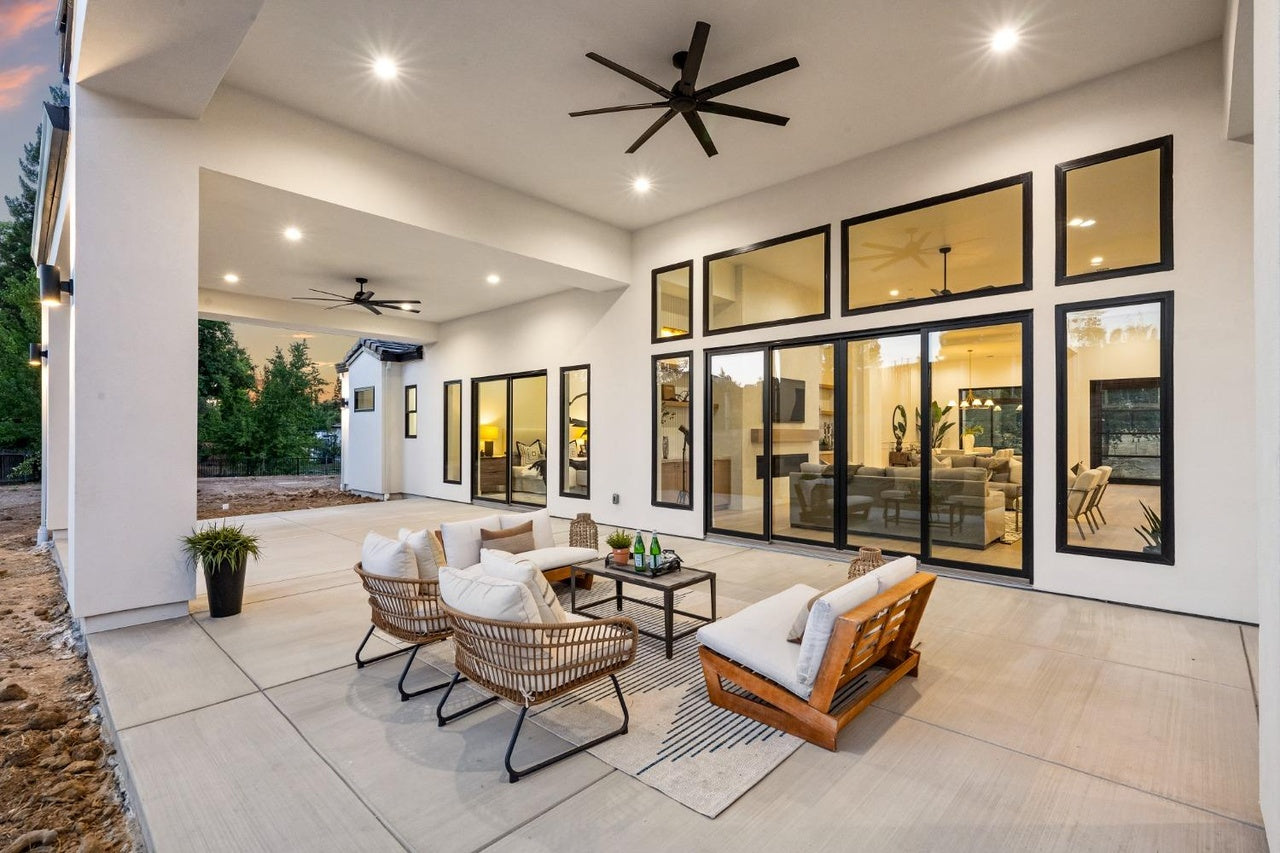 Annabelle_Ave_Granite_Bay_26