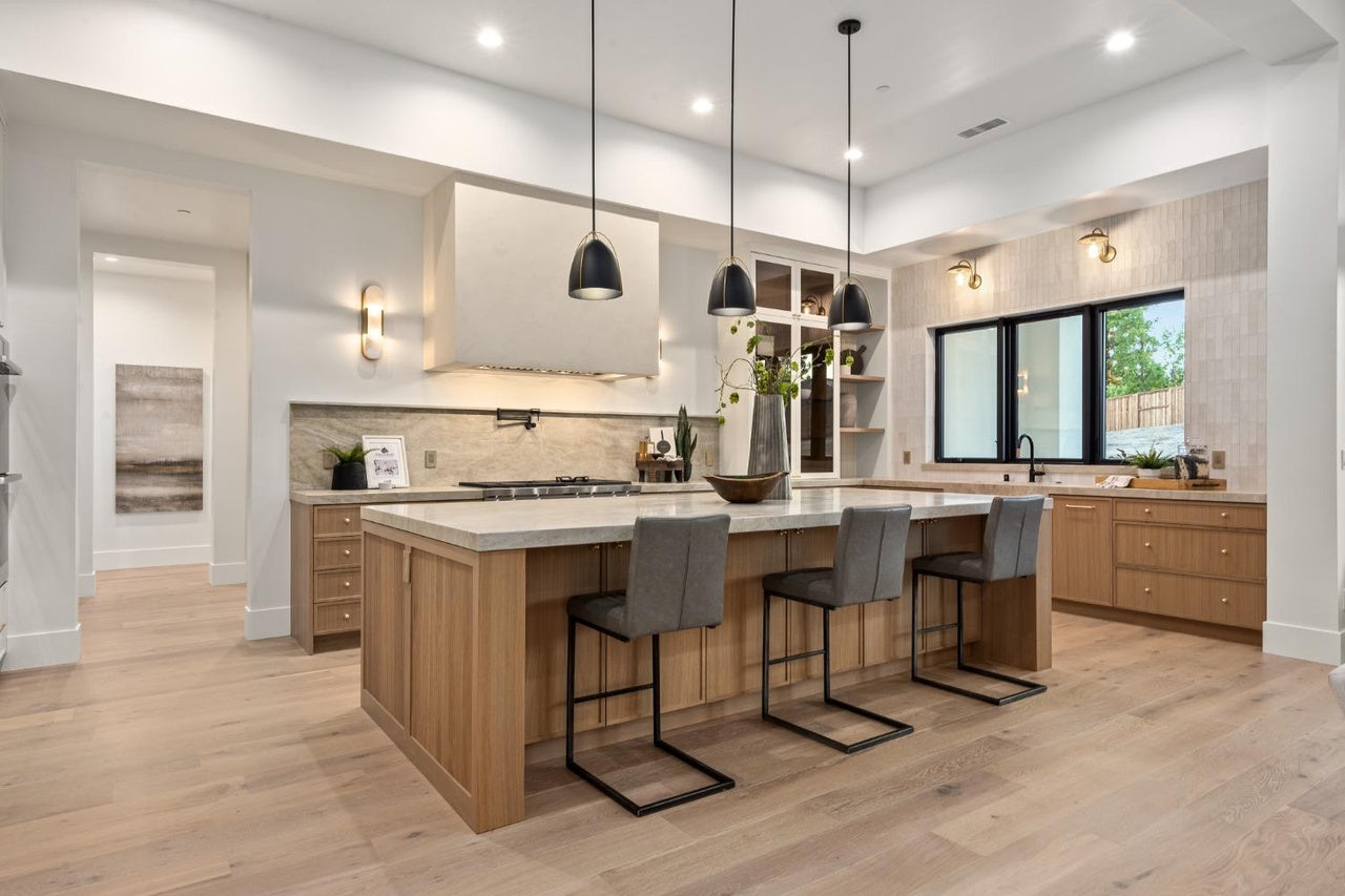 Annabelle_Ave_Granite_Bay_4