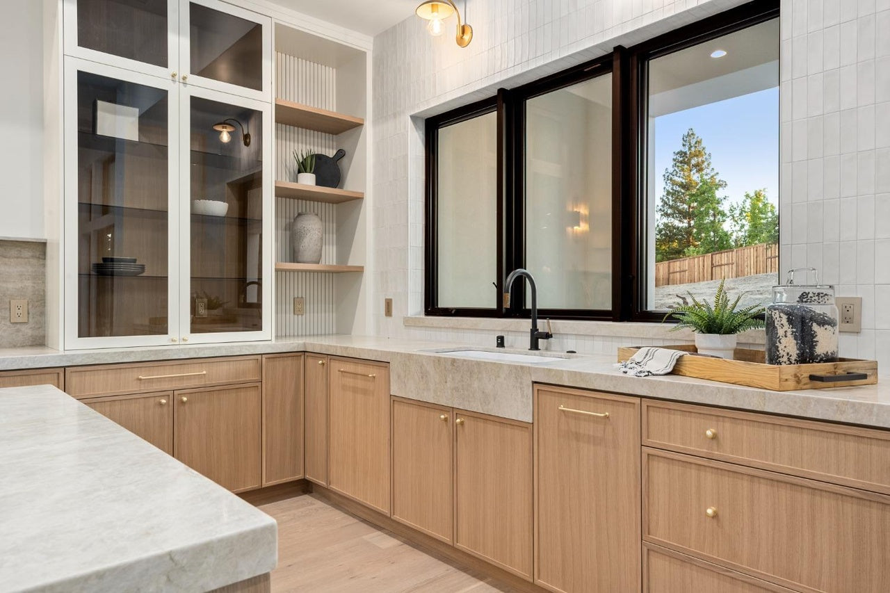 Annabelle_Ave_Granite_Bay_5