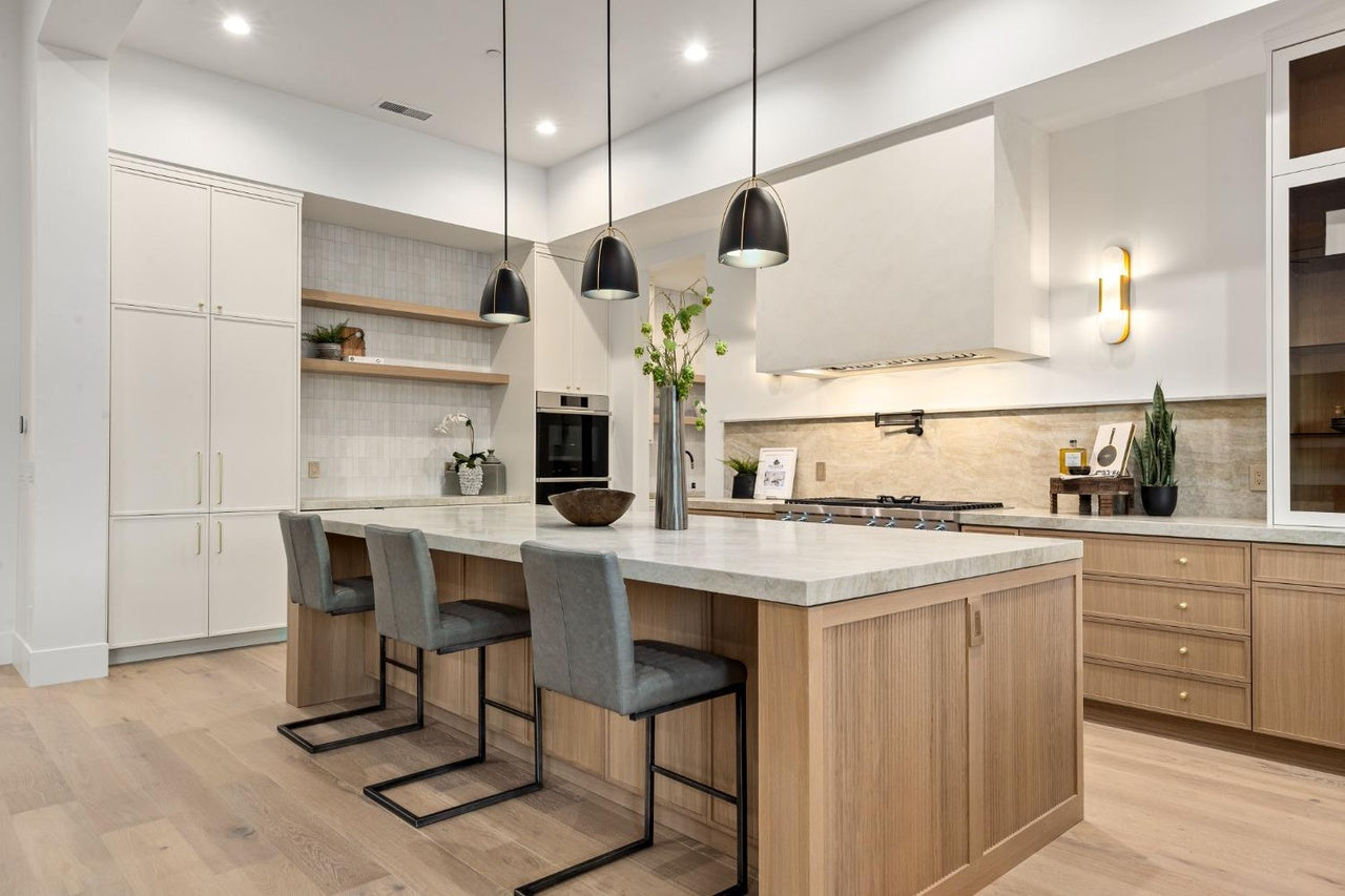 Annabelle_Ave_Granite_Bay_6
