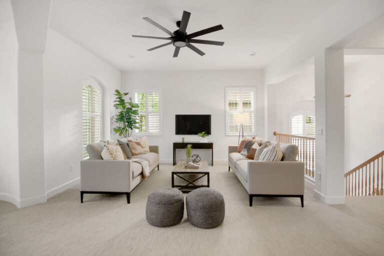 Aragon Ct, El Dorado Hills | Blushing Geek