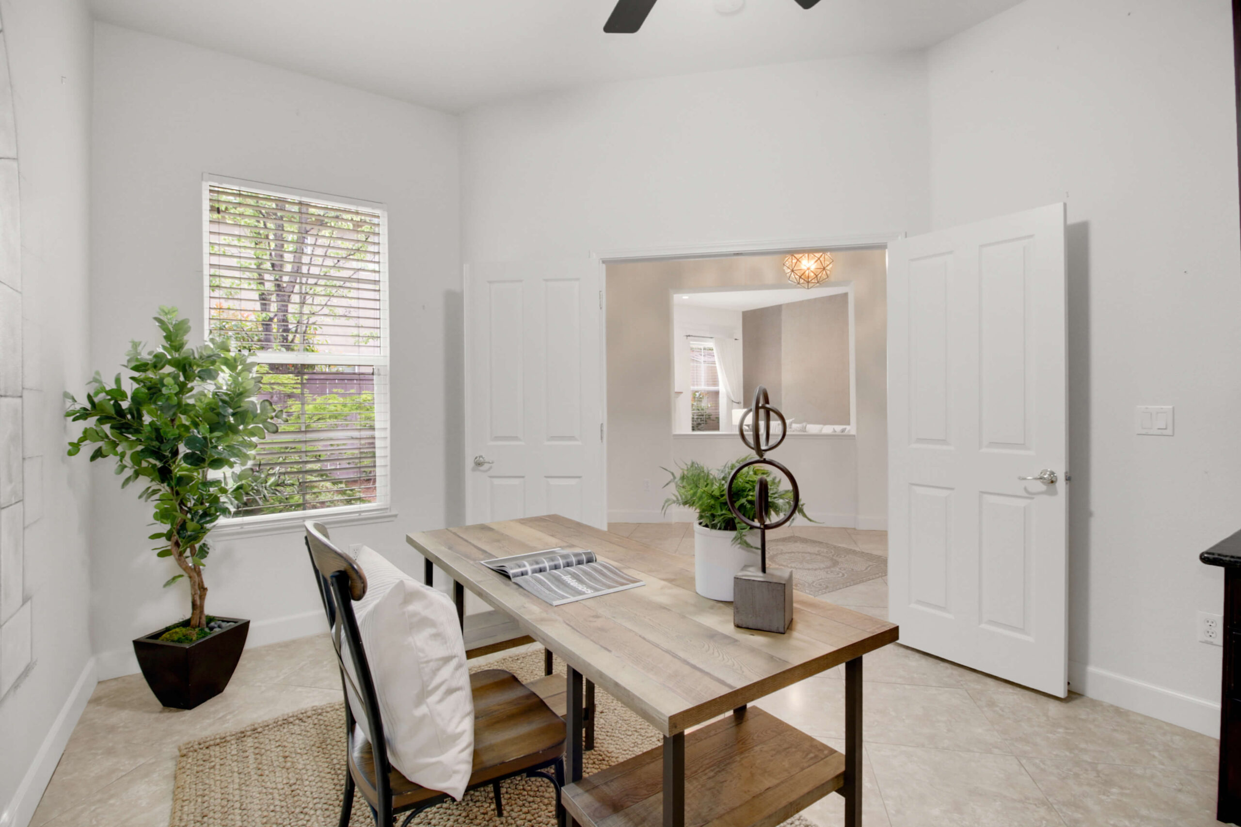 Aragon Ct, El Dorado Hills | Blushing Geek