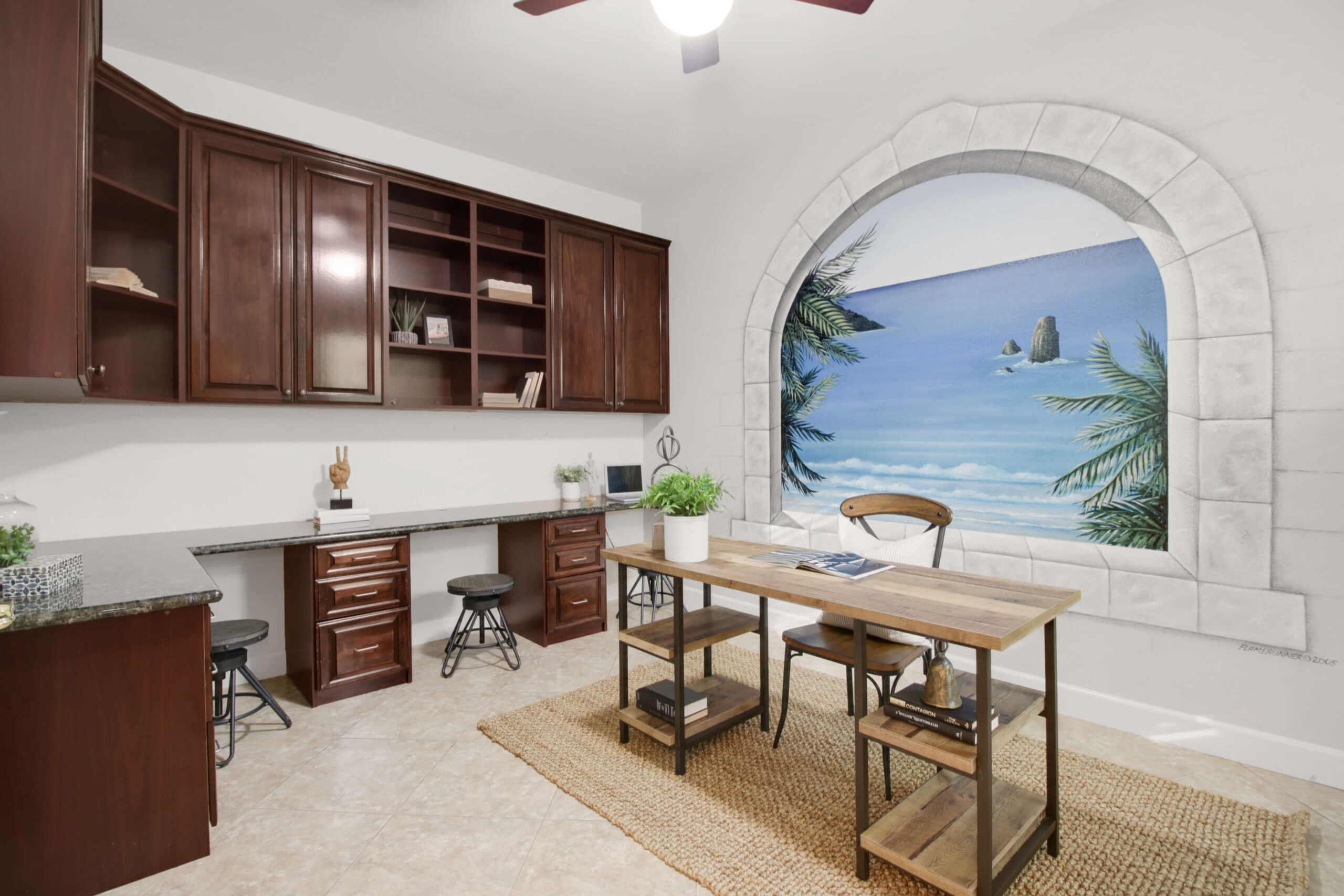 Aragon Ct, El Dorado Hills | Blushing Geek