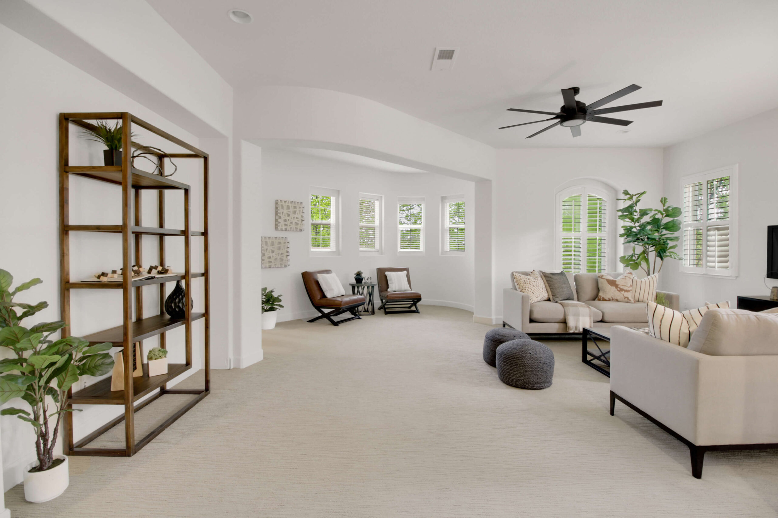 Aragon Ct, El Dorado Hills | Blushing Geek