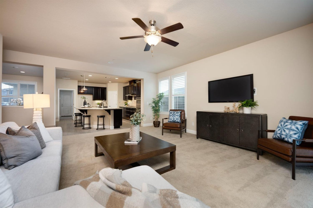 Arden_Villa_Pl_Roseville1