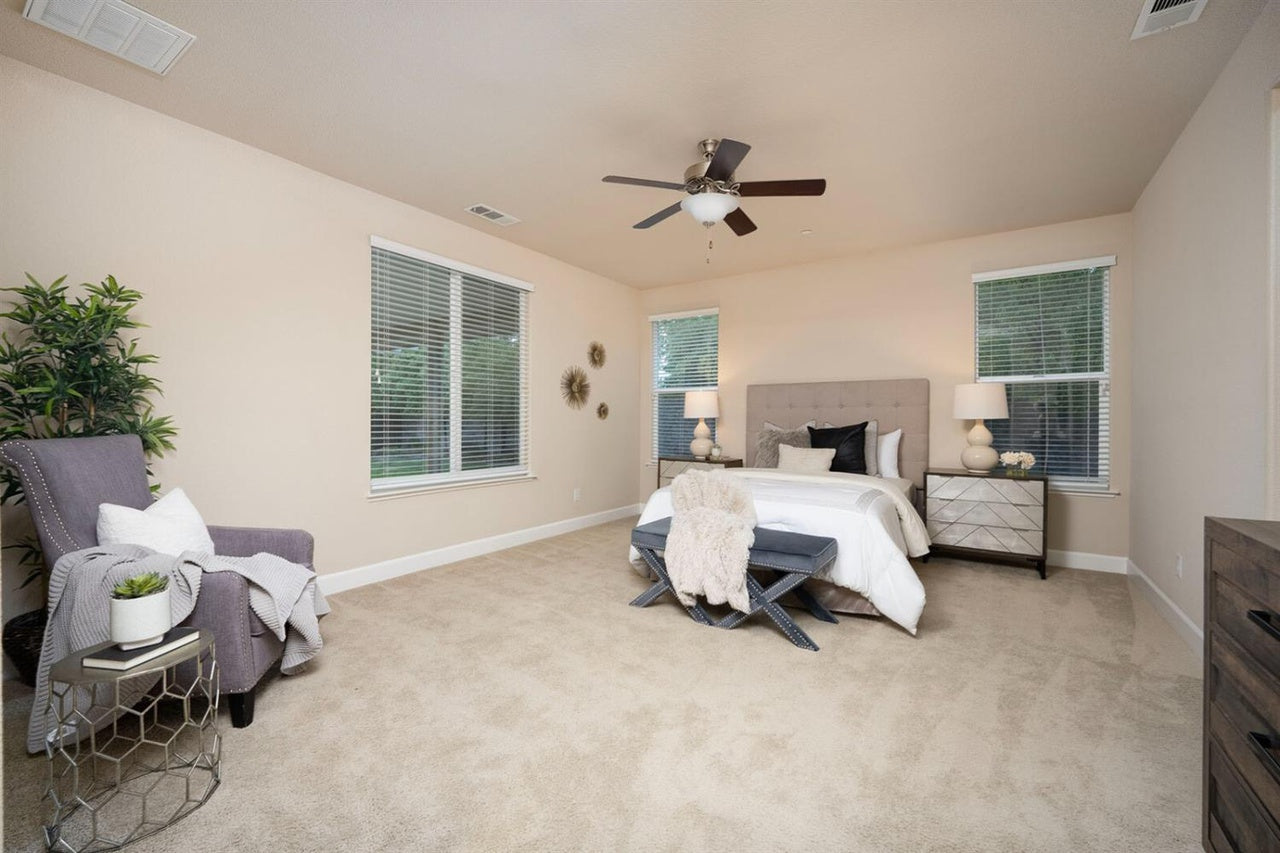 Arden_Villa_Pl_Roseville10