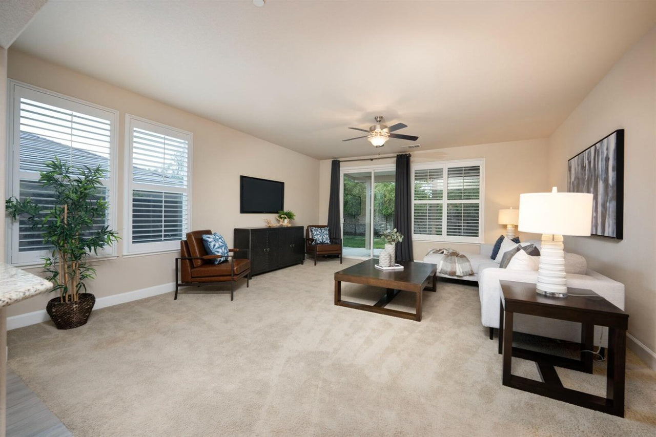 Arden_Villa_Pl_Roseville2