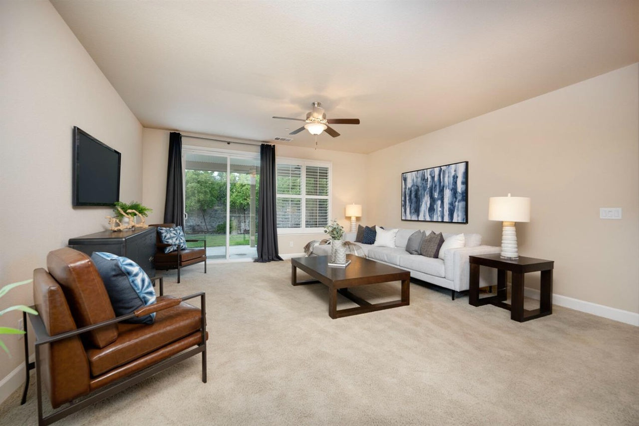 Arden_Villa_Pl_Roseville3