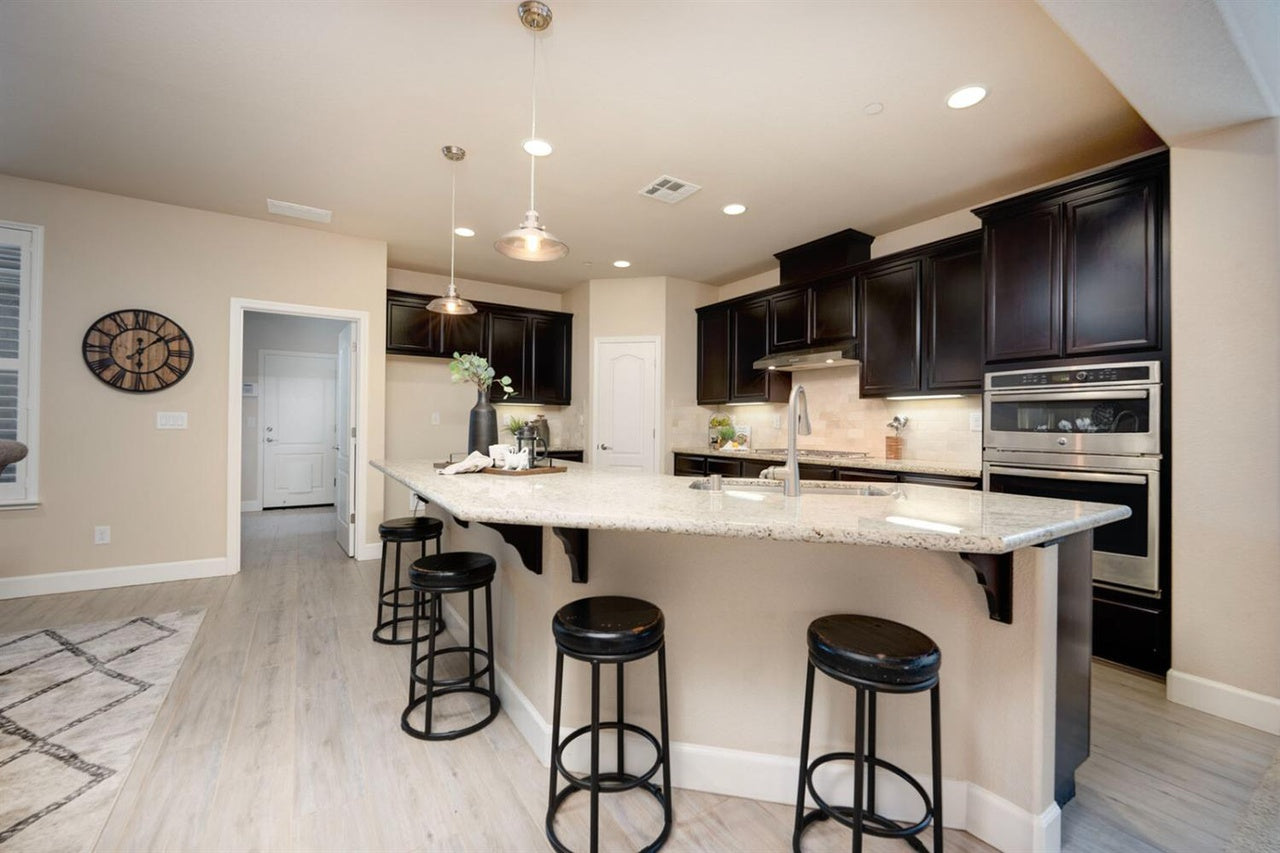 Arden_Villa_Pl_Roseville6