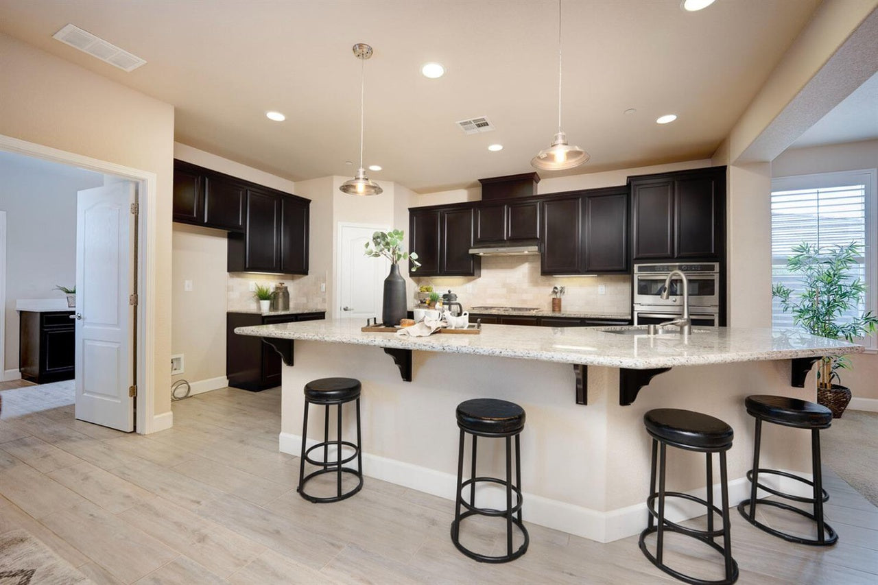 Arden_Villa_Pl_Roseville7