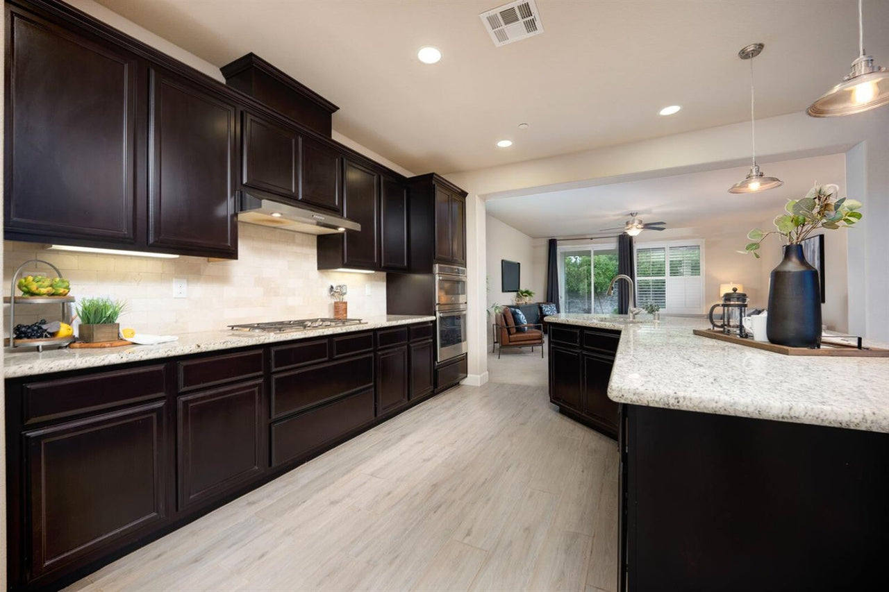 Arden_Villa_Pl_Roseville8