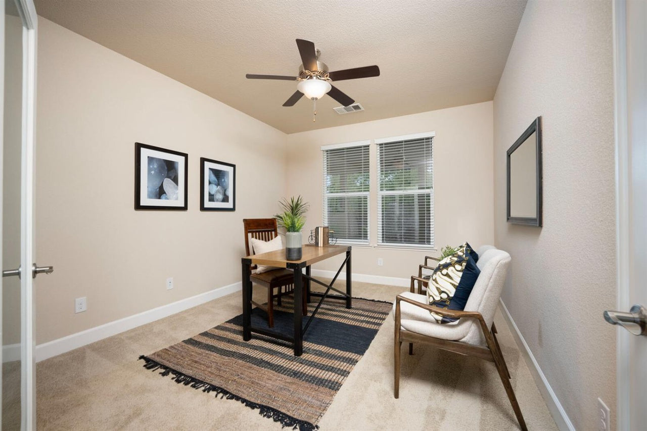 Arden_Villa_Pl_Roseville9