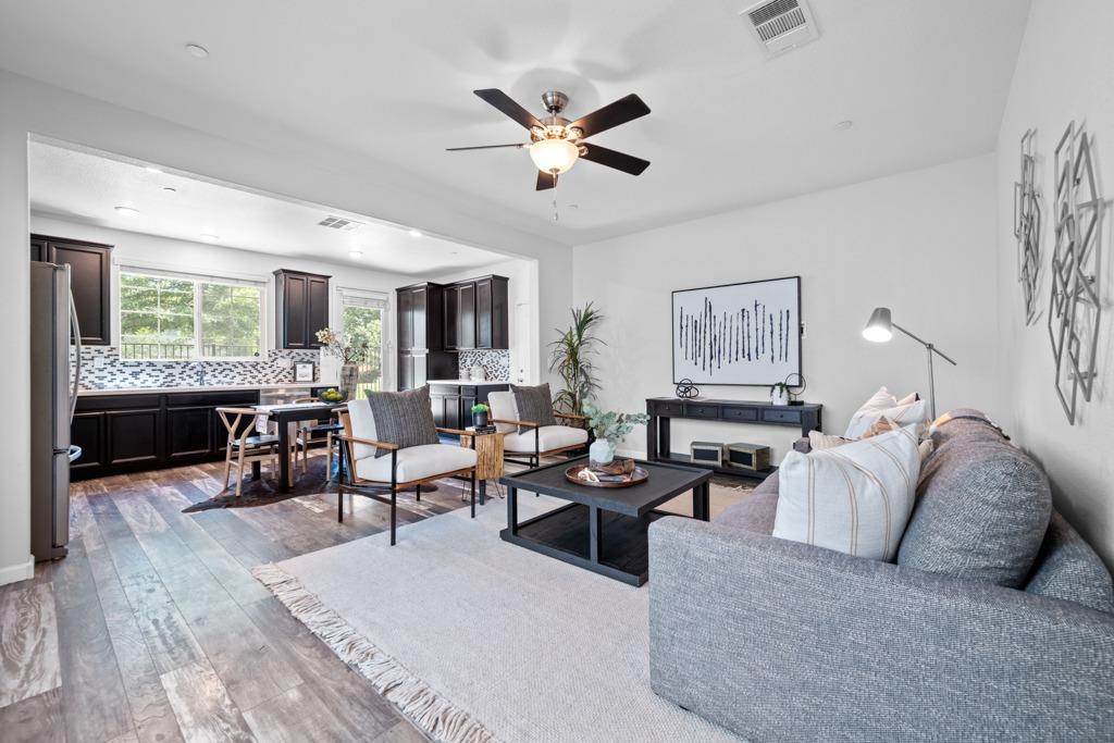 Arrington_Dr_Rancho_Cordova_1