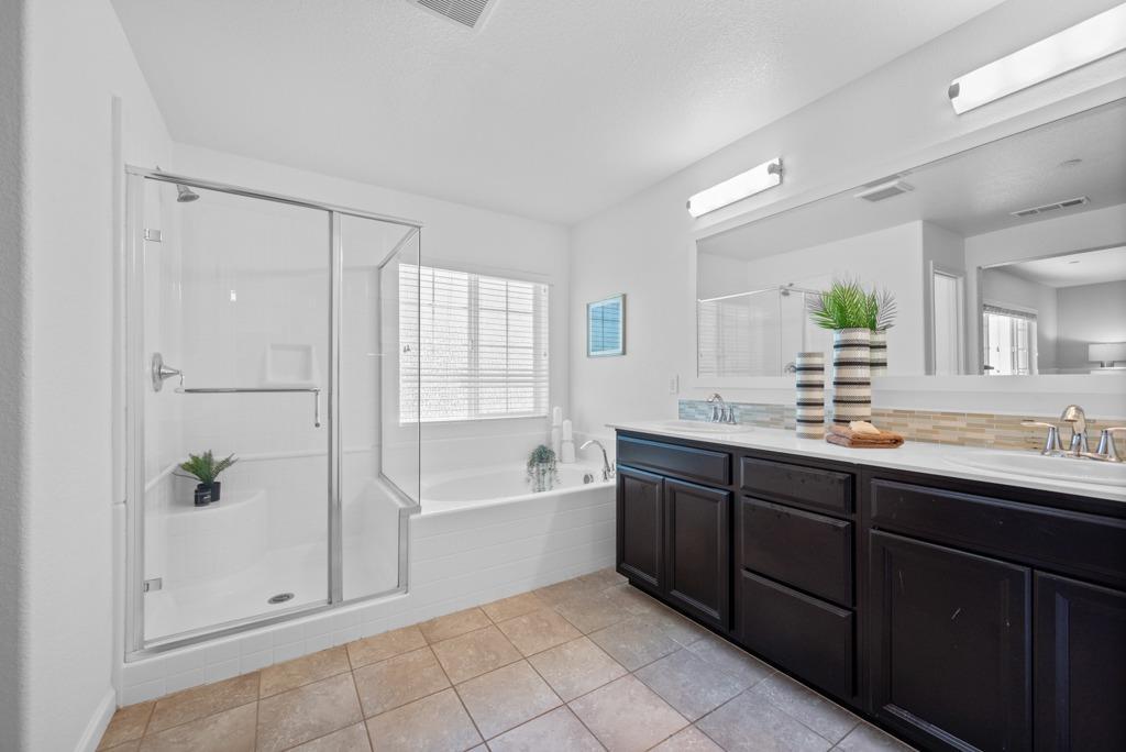 Arrington_Dr_Rancho_Cordova_10