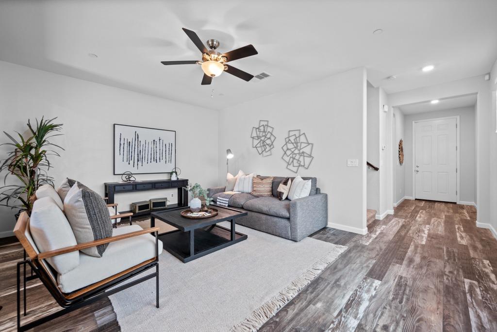 Arrington_Dr_Rancho_Cordova_2