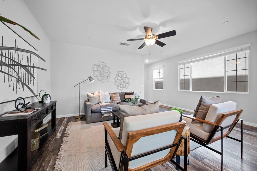 Arrington_Dr_Rancho_Cordova_4