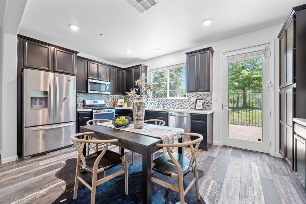 Arrington_Dr_Rancho_Cordova_5