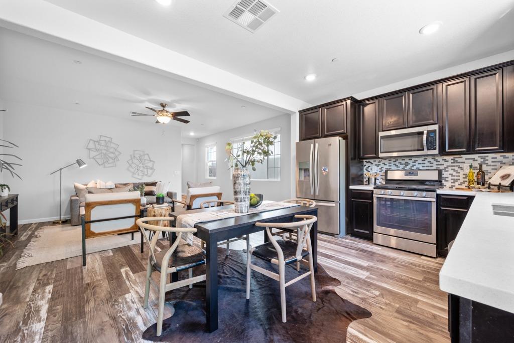 Arrington_Dr_Rancho_Cordova_6