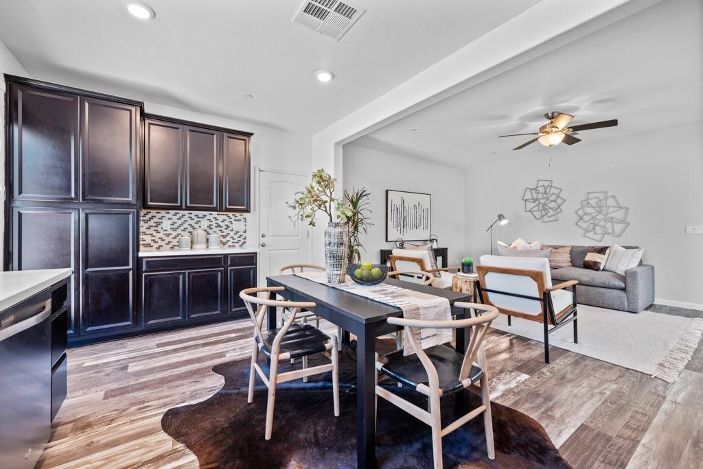 Arrington_Dr_Rancho_Cordova_7