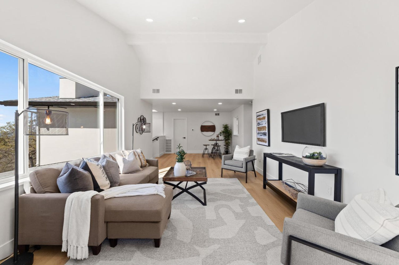 Arrowbee_Dr_Placerville-11