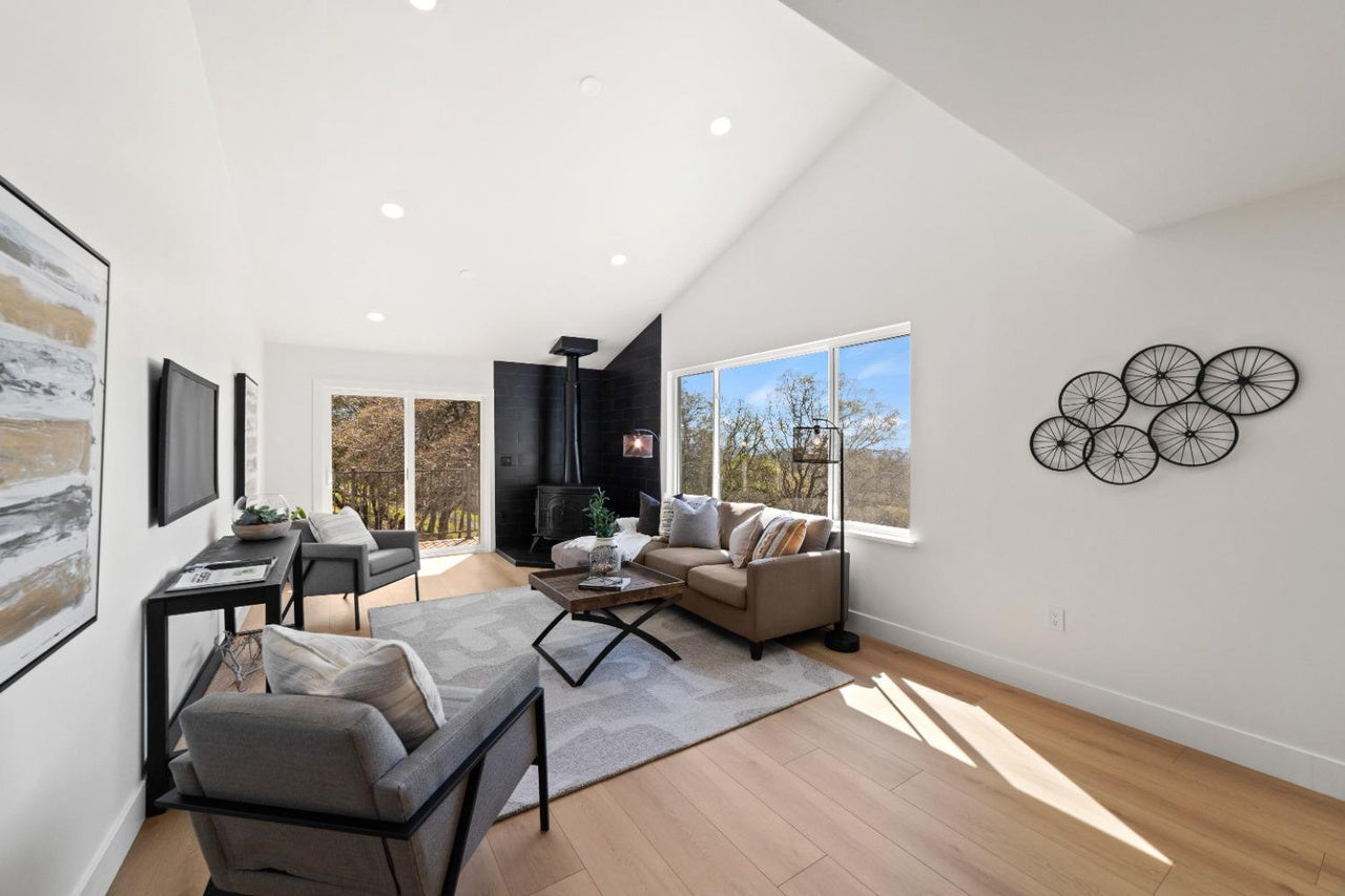 Arrowbee_Dr_Placerville-12