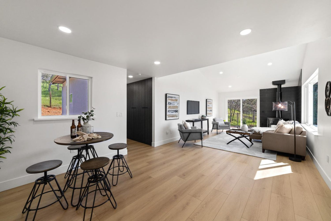 Arrowbee_Dr_Placerville-13