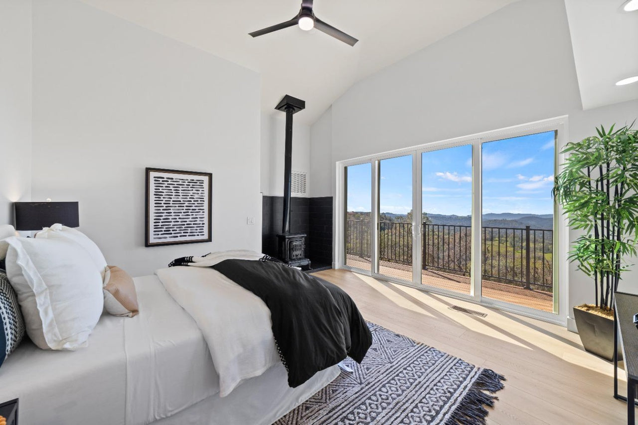 Arrowbee_Dr_Placerville-16